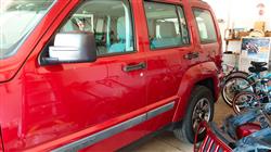 2008_Jeep_Liberty_August_21_2020_b
